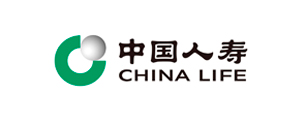 中國人壽