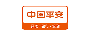中國平安