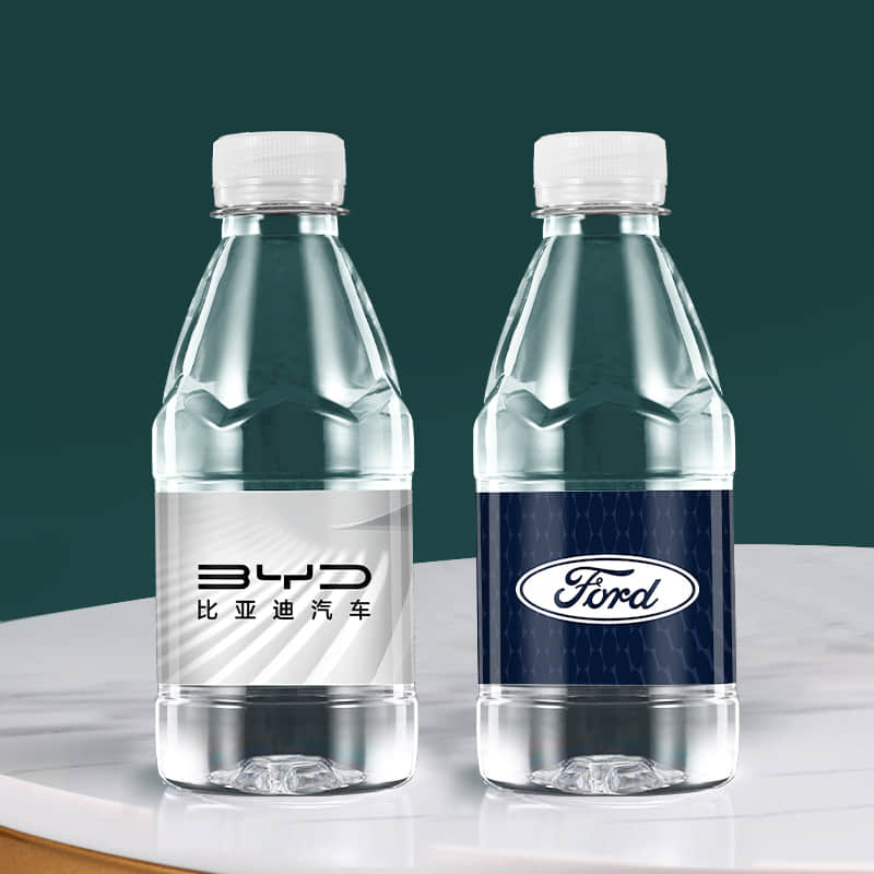 330ml特價(jià)款