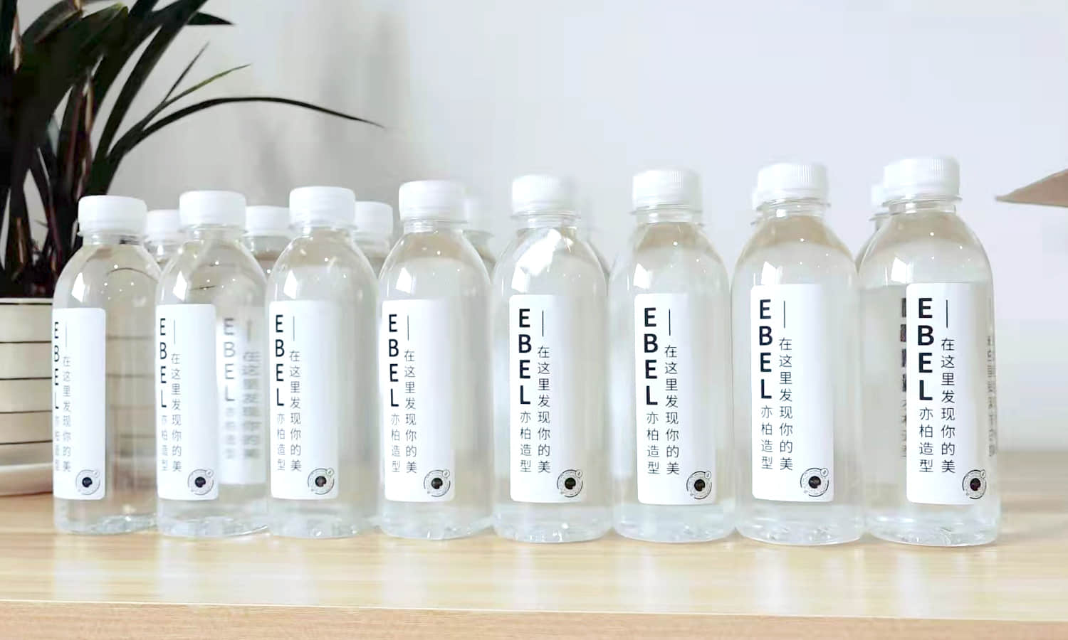 定制礦泉水案例4