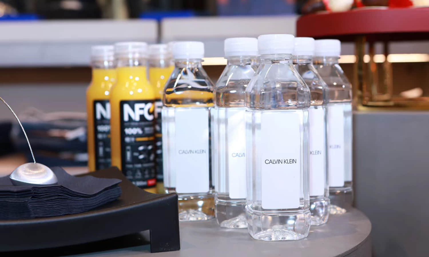 定制礦泉水案例15