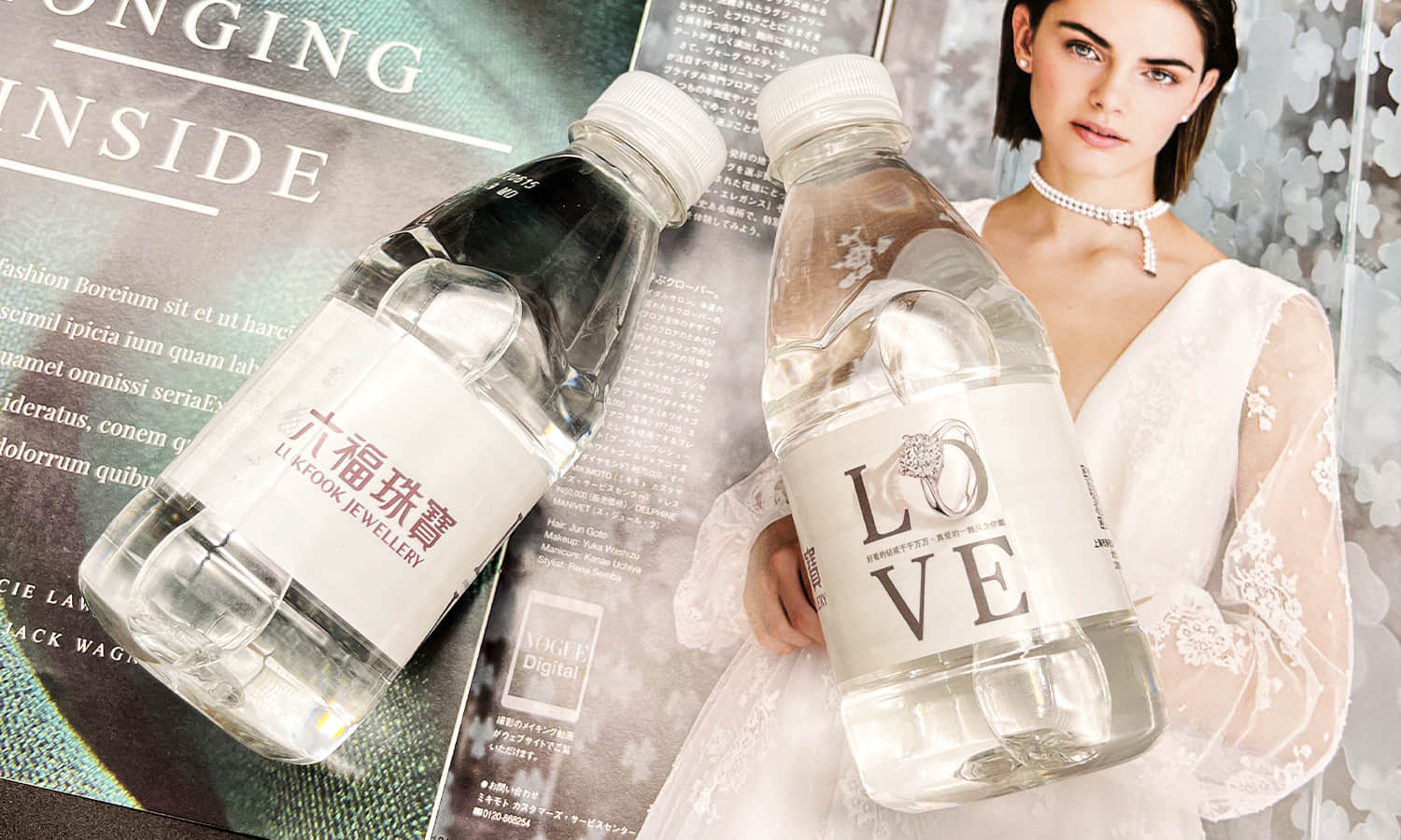 定制礦泉水案例7