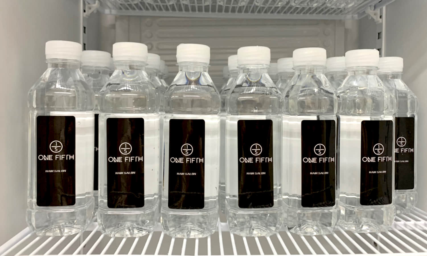 定制礦泉水案例16